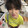 naechan1