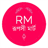 ropshi mart