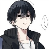 tsukei kun