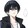 tsukei kun