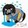 Saturday_xingqiliu