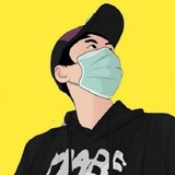 bili_1310396203