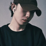 jayliu_