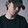 jayliu_
