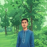 Md Shamim_5995