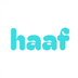 haaf27