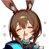 lansereshuihuxianren