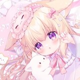 keaixiaoluolimanhua
