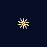 zlyyuwu