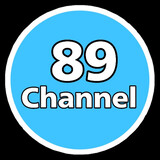 __channel