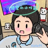 juewangのxiaodingshu