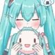 creator avatar