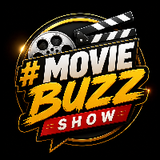 Movie Buzz Show