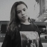 Haimelyn Pisa