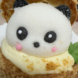 zhouzhoutingting