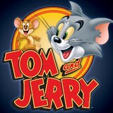 Tom&JerryShip