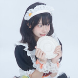 nanahuanai