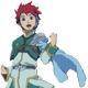 creator avatar