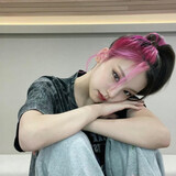 yunmuying-