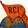 rciguanfang