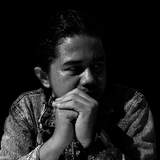 Bual Malam