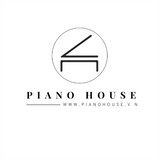 Piano House Việt Nam