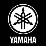 yamahadalu