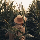 vintageqiaoxiu