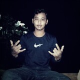 Yerry Ahmadi Alma