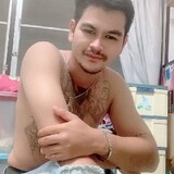 โอ ปราการ