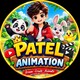 creator avatar