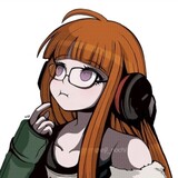 nuxingnanduo