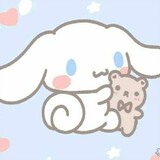 3E_08_Andi Fatimah Az-Zahra