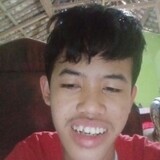 feilxlangti sidven