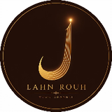 Lahn Rouh