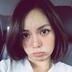 VexzMovie