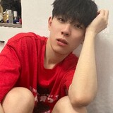 xiaomingbutu