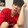 xiaomingbutu