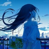 suo_xia