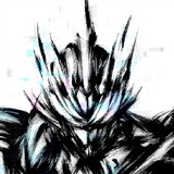 nemesisprime1
