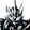 nemesisprime1