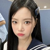 quukiy