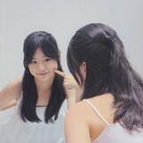 yurongrrr