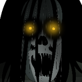 emonichi