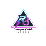 r8di______