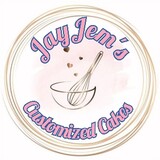 JayJem'sCustomCakes