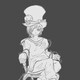 creator avatar