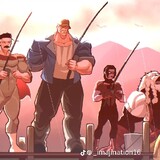 เปตอง เปตอง_2708