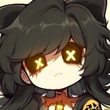 error_dream
