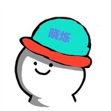 xiaoshuonie